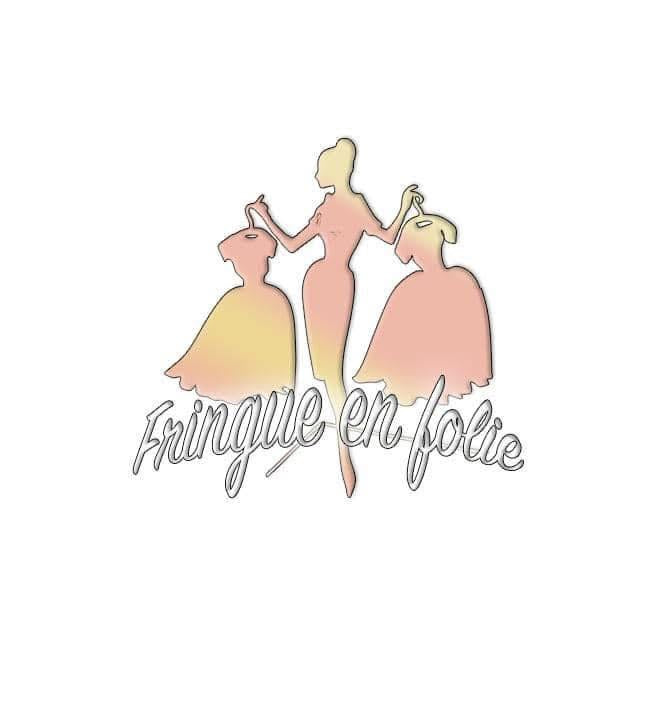 Fringue en Folie – La mode accessible à toutes