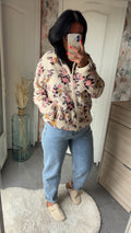 Polaire motif