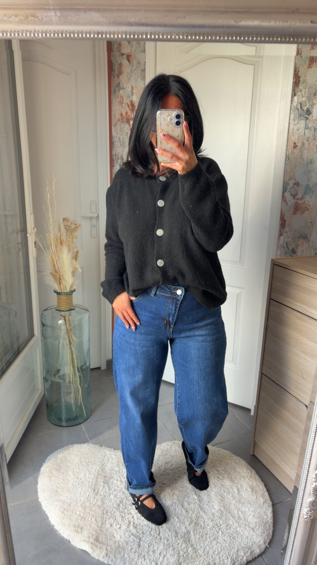 Gilet