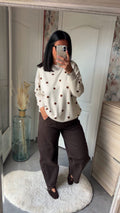 Pull pois